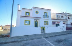 Setúbal, Setubal
