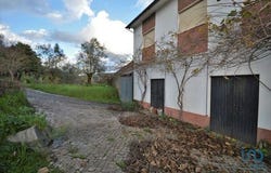 Penela, Coimbra 3230-210