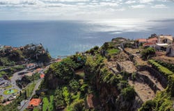 Ponta Do Sol, Madeira 9350