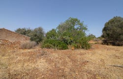 Luz, Algarve 8600