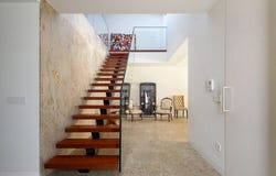 Matosinhos, Porto 4460-249