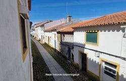 Portalegre, Portalegre District