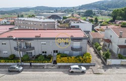 CAVALÕES, Braga