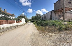 Leiria, Leiria District