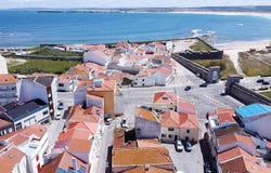 Peniche, Leiria 2520