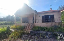 Leiria, Leiria District