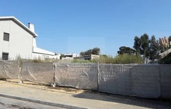 Centro (Mafamude), Vila Nova de Gaia, Porto 4405-90...