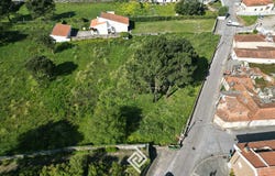 São Felix da Marinha, Porto District