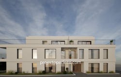 Argoncilhe, Aveiro Municipality 4505