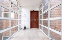 Matosinhos, Porto District
