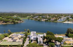 Almancil, Algarve 8135