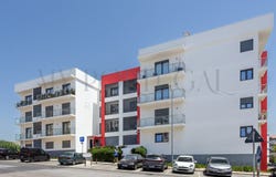 São Domingos de Rana, Lisbon