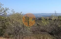 Balurcos, Alcoutim, Faro