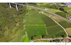 Achada, Azores 9630-011
