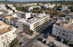 Almancil, Algarve 8135