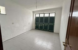 Zebreira e Segura, Castelo Branco District