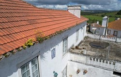 Dois Portos, Lisbon 2565