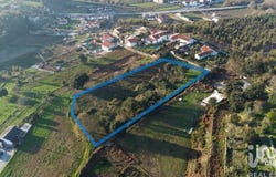 Aveiro, Aveiro District