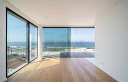 Canidelo, Porto 4400