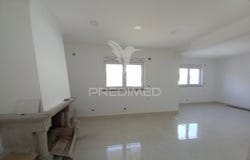 Amora, Seixal, Setubal 2845