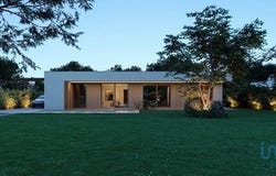 Loulé, Faro 8125-019