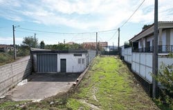 Fafe, Braga