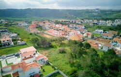 Encarnação, Lisbon