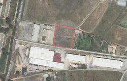 Benavente, Santarém 2130