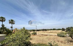 Guia, Algarve 8200