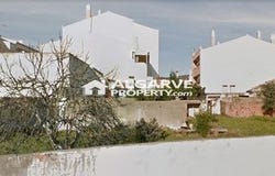 Tunes, Faro