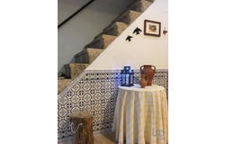Nisa, Portalegre 6050-045