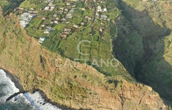 Calheta, Madeira 9370