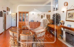 Arruda dos Vinhos, Lisbon