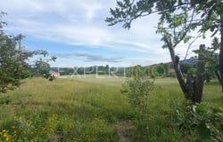 Guarda, Guarda District 6300