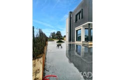 Vila Real, Vila Real District