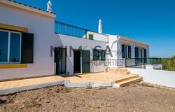 Lagos, Faro