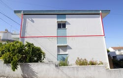 Vendas Novas, Évora District