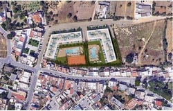 Olhão, Faro 8700-248