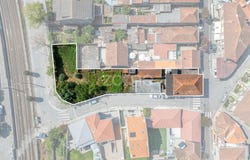 Matosinhos, Porto District