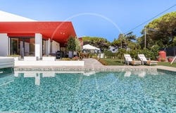 Cascais, Lisboa