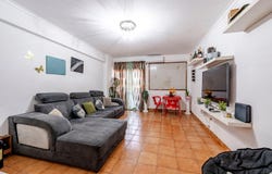 Associação de freguesias do Vale do Neiva, Setubal