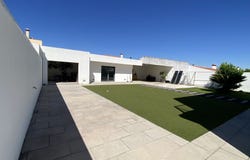 Portalegre, Portalegre District
