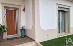 Leiria, Leiria District