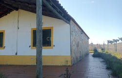 Esperança, Portalegre District