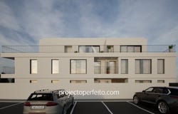Argoncilhe, Aveiro Municipality 4505