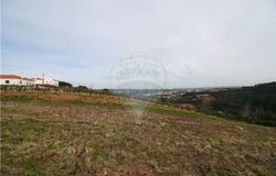 Leiria, Leiria District 2510