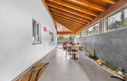 Santo Tirso, Porto District