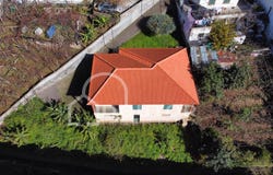 Estreito Câmara de Lobos, Madeira