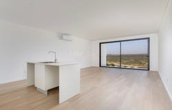 Aljezur, Algarve 8670