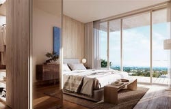 Lagoa, Faro 8400-564